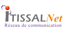 Accueil